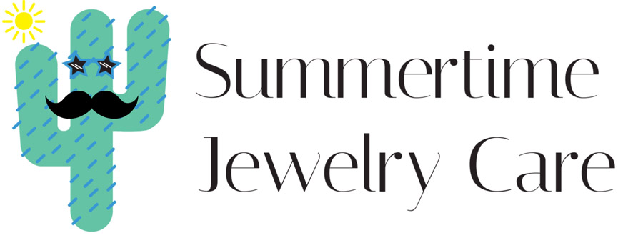 summerjewelrycare2
